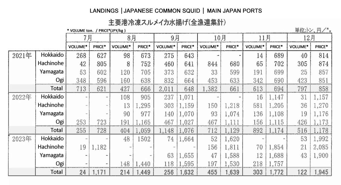 ing-Desembarque de japanese common squid2 FIS seafood_media.jpg